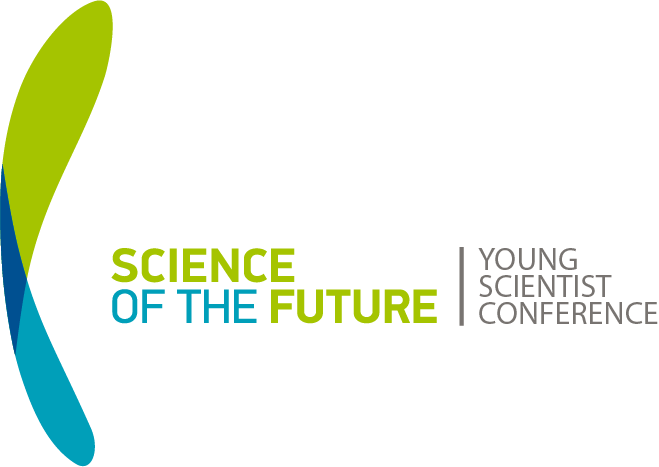 Science if the Future | Youth